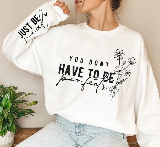 استیکر لباس زنانه 