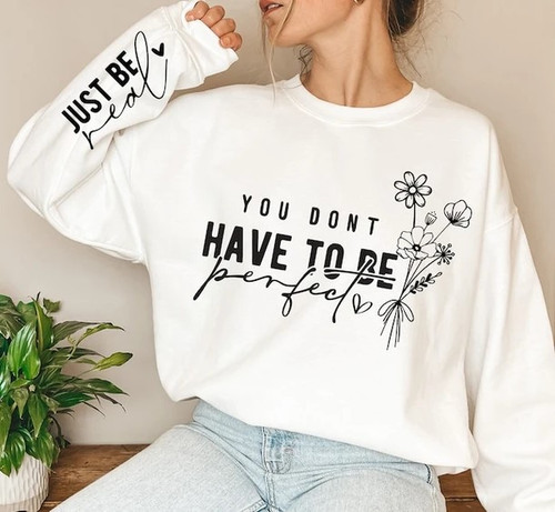 استیکر لباس زنانه