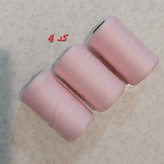 قرقره نخ سردوز ترویرا (قرقره ۳ عددی)