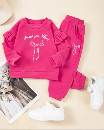 استیکر پارچه و لباس، ست پاپیون، سفید و مشکی