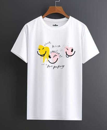 برچسب اتویی پارچه و لباس ، طرح استیکر و متن