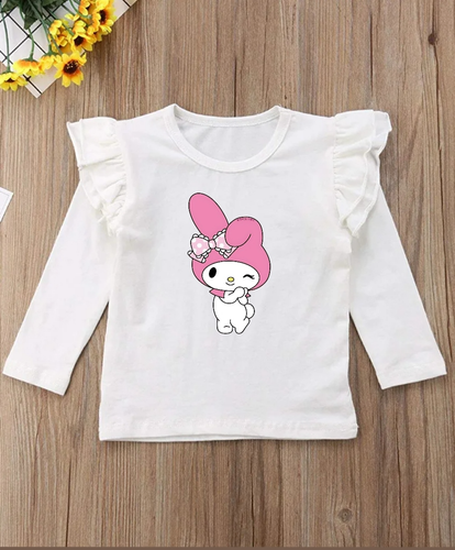 برچسب حرارتی ملودی