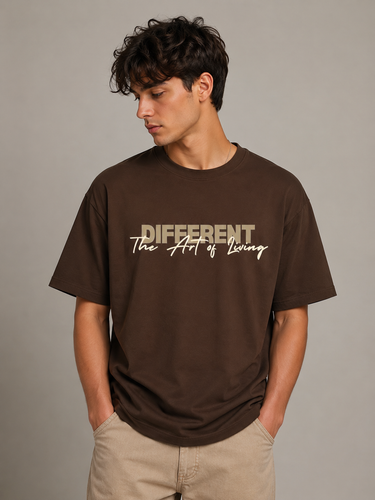 برچسب اتویی متن انگیسی diffrent ()