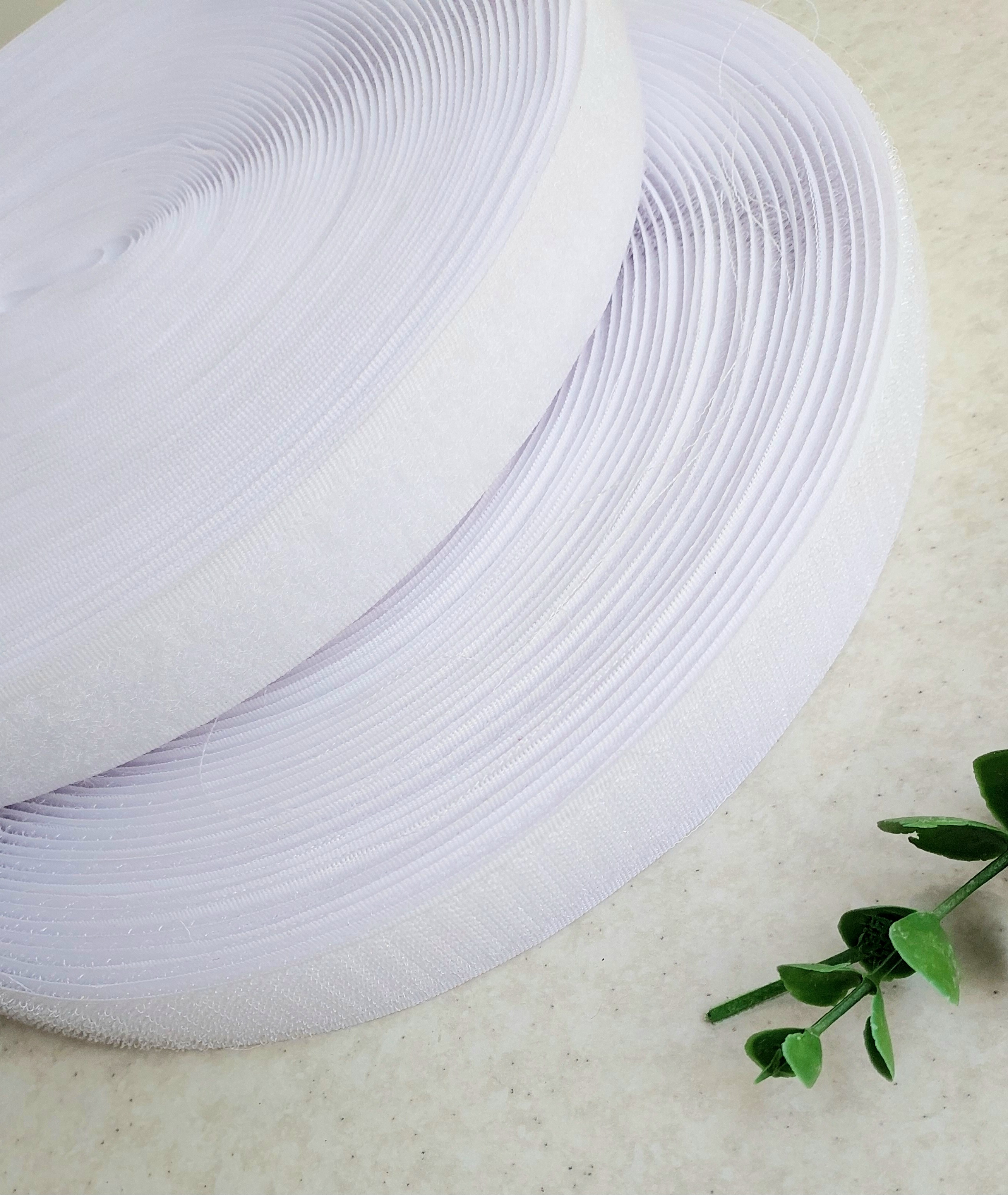 چسب نر وماده (چسبک) خارجی دو ونیم سانتی سفیدفروش متری