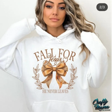 برچسب اتویی لباس( پاپیون پاییزی FAll)